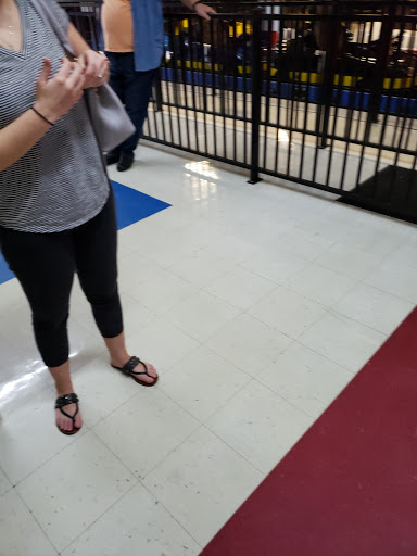 Bowling Alley «Thunder Alley Family Center», reviews and photos, 533 TN-46, Dickson, TN 37055, USA