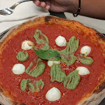 Photo n°7 de l'avis de Riccardo.o fait le 12/09/2023 à 09:15 sur le  MAMÁ - Pizzeria Contemporanea à Porto Recanati