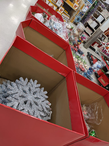 Craft Store «Michaels», reviews and photos, 2768 Aurora Ave, Naperville, IL 60540, USA