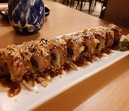 Izakaya-Go photo