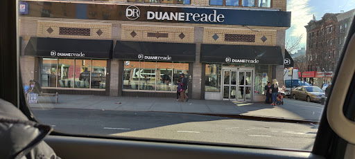 Duane Reade image 3