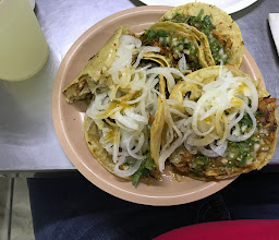 Tacos Don Luis photo