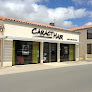 Salon de coiffure Caract'Hair 79210 Mauzé-sur-le-Mignon