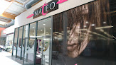 Photo du Salon de coiffure Nateo à Tonnerre