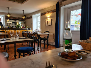 Photo n°5 de Le Coq à Juliénas à Juliénas ()