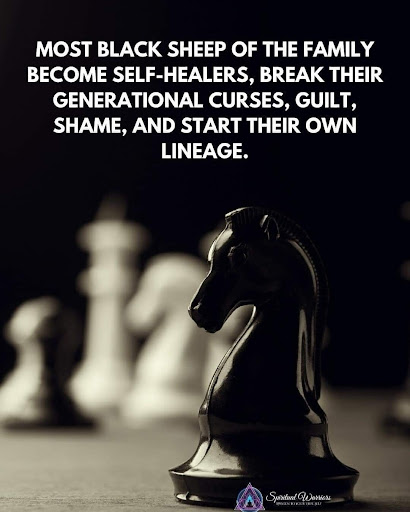 Thrift Store «Second Blessing Thrift Store Inc.», reviews and photos, 2323 Central Ave, Wichita, KS 67214, USA