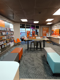 Boost Mobile - Photo 3 - Car repair in Stockton, CA, Stockton