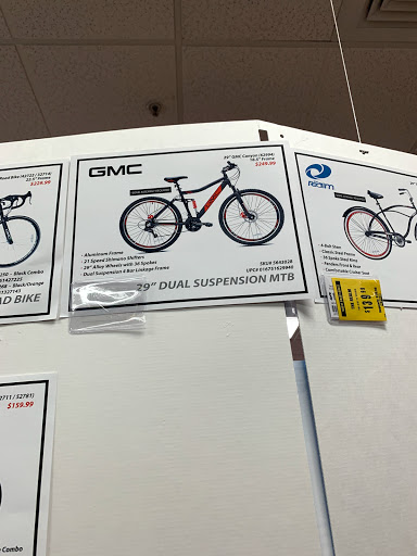 Sporting Goods Store «Big 5 Sporting Goods», reviews and photos, 6608 Laguna Blvd, Elk Grove, CA 94758, USA