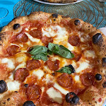 Photo n°1 de l'avis de Geanina.e fait le 01/04/2022 à 16:09 sur le  101 Tarantella à Milan