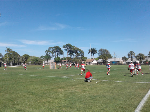 Sporting Goods Store «Play It Again Sports - Bradenton», reviews and photos, 3611 1st St #710, Bradenton, FL 34208, USA