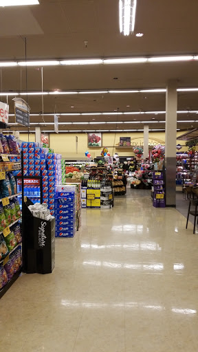 Grocery Store «Safeway», reviews and photos, 7414 Little River Turnpike, Annandale, VA 22003, USA