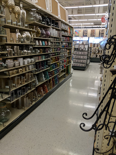 Craft Store «Hobby Lobby», reviews and photos, 165 Highland Ave, Seekonk, MA 02771, USA