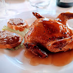 Photo n°1 de l'avis de umberto.a fait le 12/12/2023 à 11:50 sur le  Il Conte Matto à Trequanda