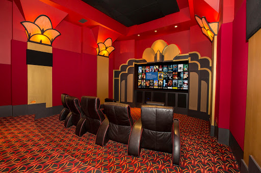 Photo of Media Systems Inc.