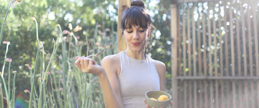 Manufacturer «Brothers International Desserts Inc», reviews and photos, 1682 Kettering St, Irvine, CA 92614, USA