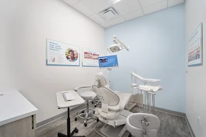 Dentists of Oakland Park image
