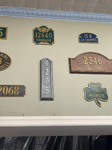 Hardware Store «Glen Head Hardware», reviews and photos, 21 Glen Head Rd, Glen Head, NY 11545, USA