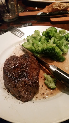 Airport Hotel «Rochester Airport Marriott», reviews and photos, 1890 W Ridge Rd, Rochester, NY 14615, USA