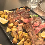 Photo n°2 de l'avis de Simone.a fait le 22/12/2021 à 17:09 sur le  Baia Dei Reali à Caserana