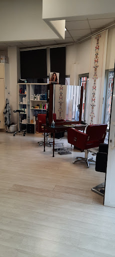 Peluquería Issa en Benicàssim, Castellón