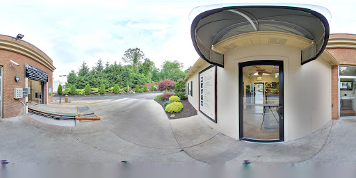 Beer Distributor «Rt 19 Beer & Cigar», reviews and photos, 3626 Washington Rd, McMurray, PA 15317, USA