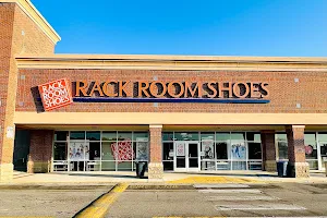 Rack Room Shoes image