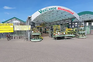 Gartenfachmarkt Reinfeld image