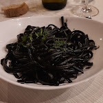 Photo n°4 de l'avis de Stefano.o fait le 02/07/2022 à 21:38 sur le  Il Rustico trattoria à Castrocucco