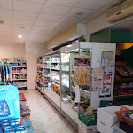 Photo n°13 de l'avis de Gianfranco.i fait le 04/10/2018 à 12:19 sur le  Forneria L'Arte del Pane di Claudio e Elvis Massa à Soiano del Lago