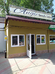 Angie Beauty Salon