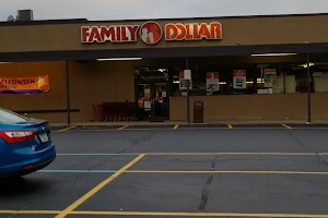 Family Dollar image
