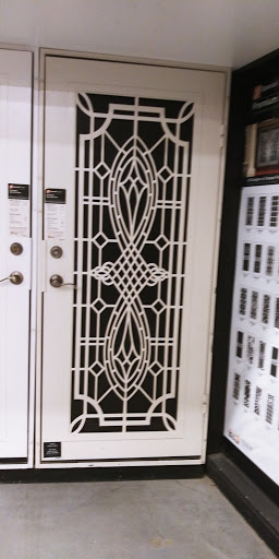 Home Improvement Store «The Home Depot», reviews and photos, 34249 Monterey Ave, Rancho Mirage, CA 92270, USA