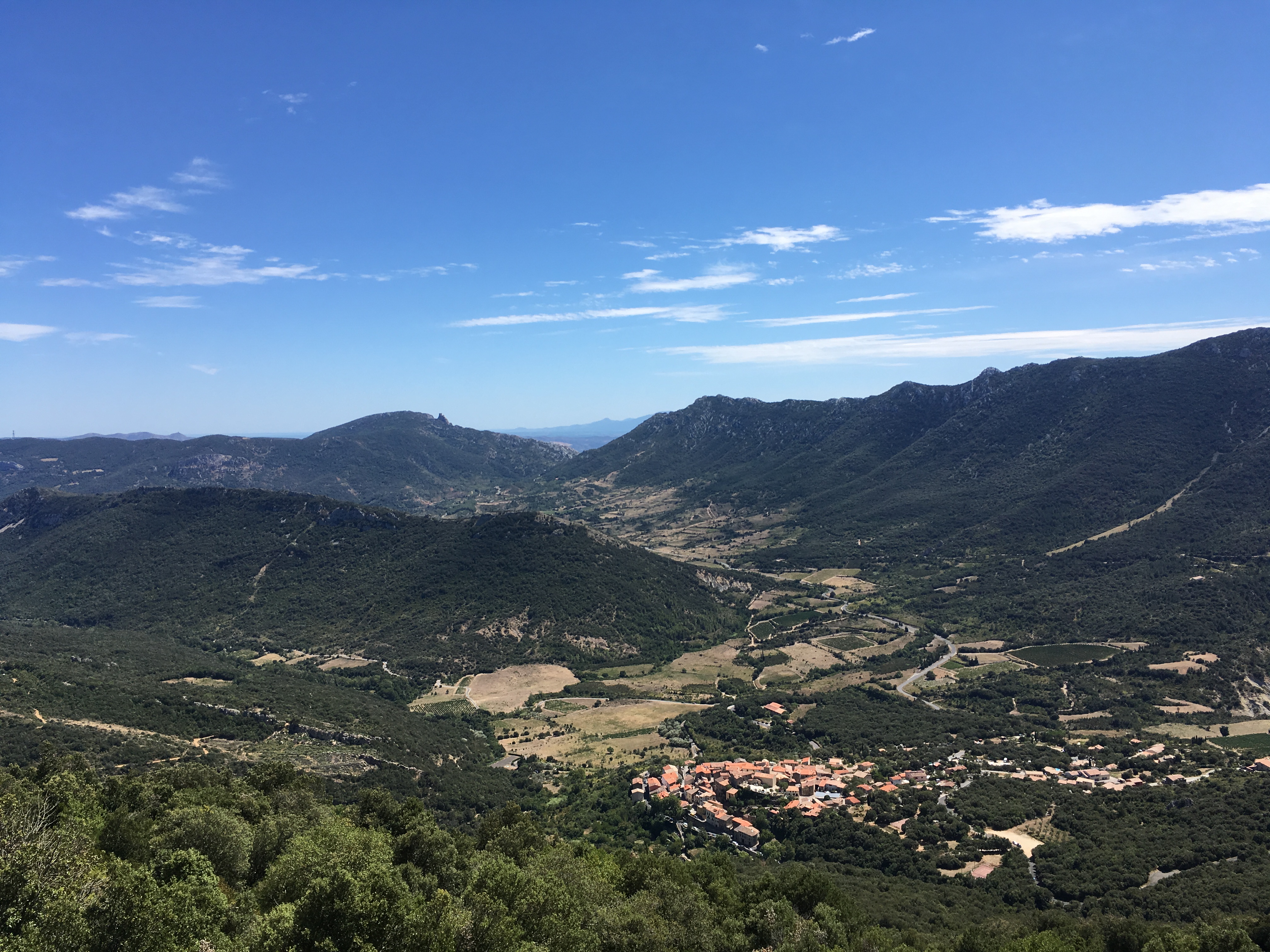 Photo n° 44 de l'avis de Guillaume. fait le 14/08/2019 à 18:59