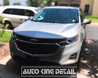 Auto king detail - Photo 4 - Car repair in Bossier City, LA, Shreveport