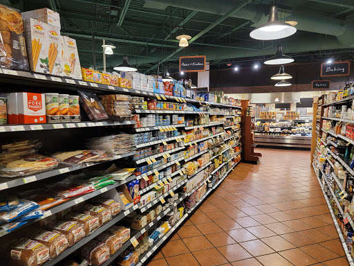 Grocery Store «The Fresh Market», reviews and photos, 3232 Lake Ave #150, Wilmette, IL 60091, USA