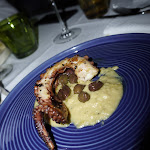 Photo n°1 de l'avis de sebastian.e fait le 12/07/2021 à 13:21 sur le  Bagni Il Beluga à Lavagna