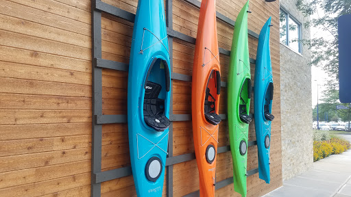 Clothing Store «L.L. Bean», reviews and photos, 4222 Easton Loop W, Columbus, OH 43219, USA