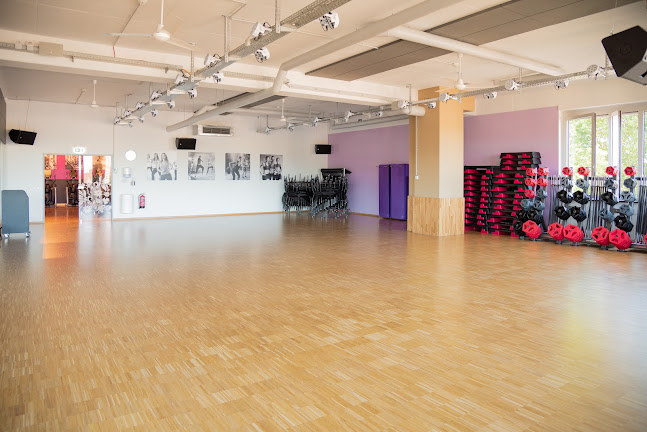 Fitness-Loft Woman Emmendingen - Fitnessstudio