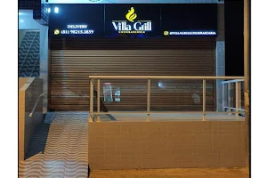 Villa Grill Churrascaria image