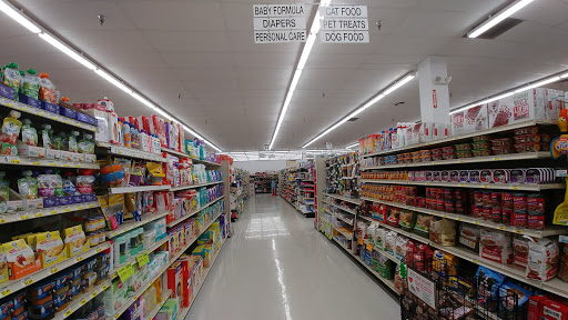 Grocery Store «Fareway Grocery», reviews and photos, 3070 North 90th Street, Omaha, NE 68134, USA