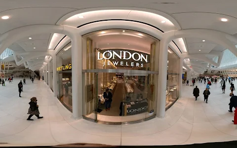 London Jewelers image