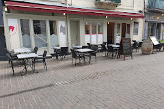 Restaurant La Calèche