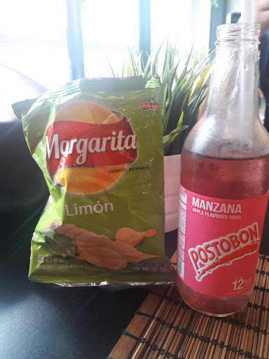 Colombian Restaurant «Manantial Market Place», reviews and photos, 6778 W Flagler St, Miami, FL 33144, USA