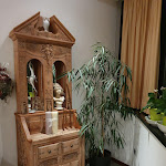 Photo n°31 de l'avis de Gianni.. fait le 18/08/2021 à 20:06 sur le  Hotel il Maglio à Imola