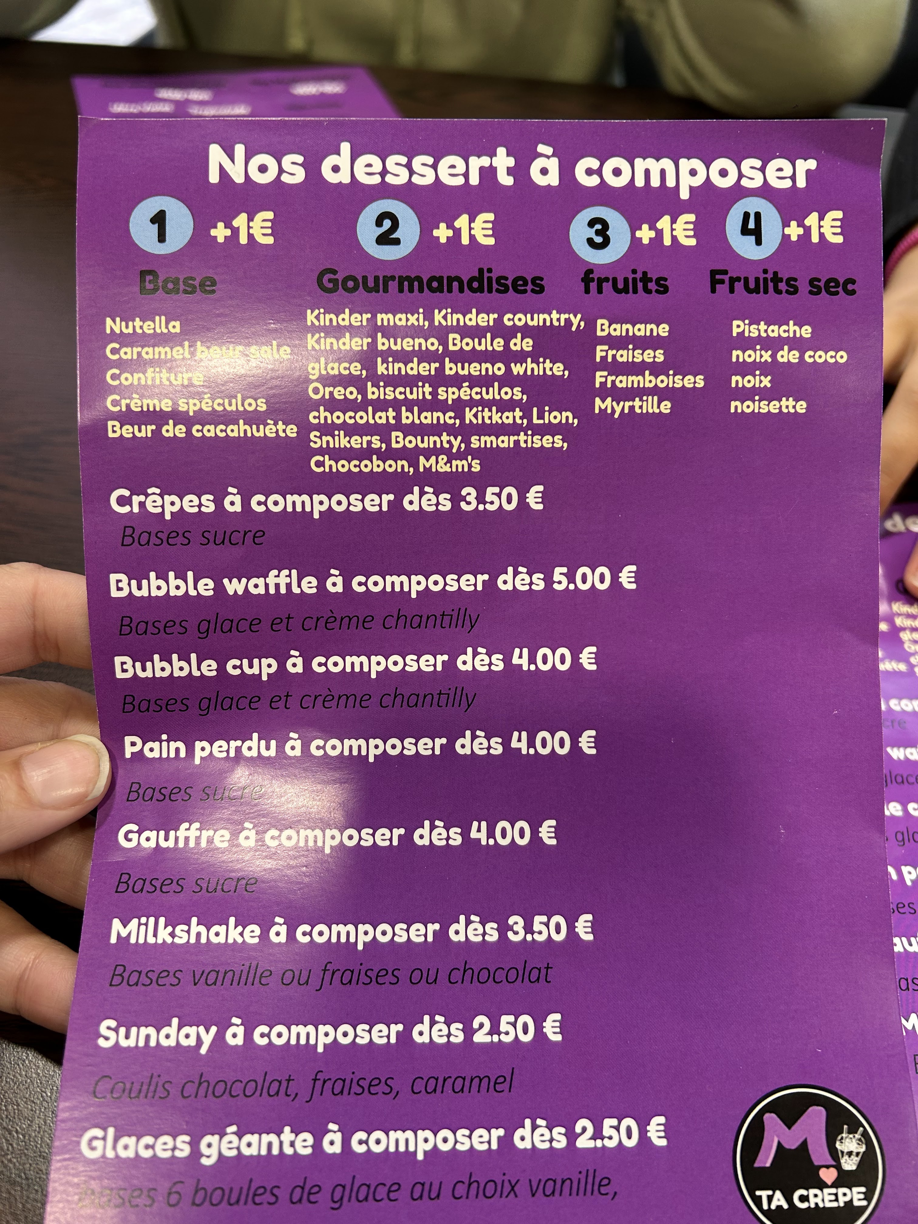 Photo n° 2 de l'avis de Oissila.a fait le 13/01/2024 à 22:26