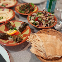 Les plus récentes photos du Restaurant libanais La Bekaa à Rouen - n°3