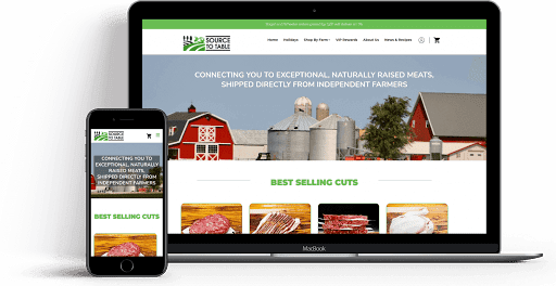 Embtel Solutions image