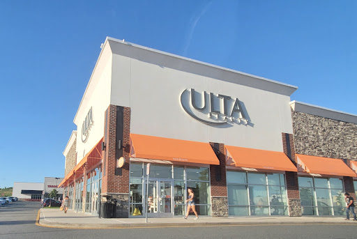 Hair Salon «Ulta Beauty», reviews and photos, 2130 Mall Rd, Newark, DE 19702, USA