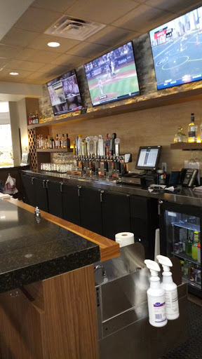 Supermarket «Hy-Vee», reviews and photos, 10808 Fort St, Omaha, NE 68164, USA