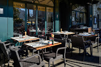 Photos du propriétaire du Restaurant méditerranéen La Potinière à Cannes - n°15
